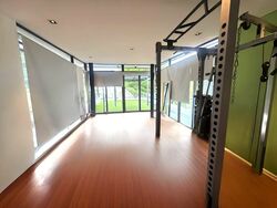 Rebecca Park (D10), Detached #527561541